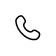 tell