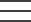 headerボタン
