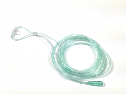 医療機器の管理